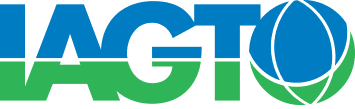 IAGTO